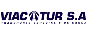 Viacotur